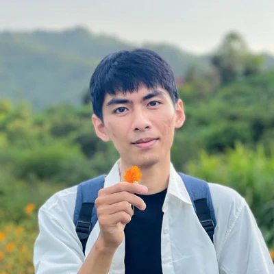 Nguyễn Minh Quân